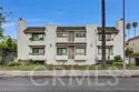 19620 Sherman Way Unit 1 thumbnail 21