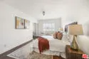 1135 Rexford Drive #302 thumbnail 17