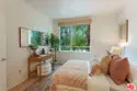 6400 Crescent Parkway #202 thumbnail 23