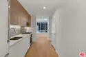 877 Francisco Street #1121 thumbnail 1