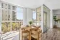 3812 Park Boulevard #208 thumbnail 17