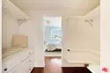 531 N Rossmore Avenue #PHA thumbnail 26