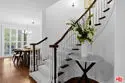 13031 Villosa Place #142 thumbnail 19