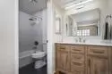 4205 Ohio Street #304 thumbnail 16