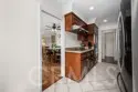 3401 E 1st Street #5 thumbnail 30