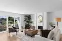 92 Montego Court thumbnail 9