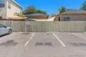 4240 Menlo Avenue #19 thumbnail 19