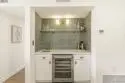 1263 Robinson #13 thumbnail 5