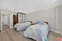 101 California Avenue #1404 thumbnail 23
