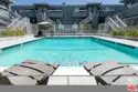 20930 Parthenia Street #207 thumbnail 10