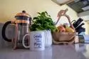 2544 Navarra Dr #12 #12 thumbnail 3