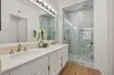 12636 Springbrook #E thumbnail 31