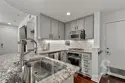 12 Midtown thumbnail 12