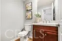 543 Rockefeller thumbnail 13