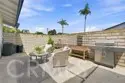 16516 Le Grande Lane thumbnail 20