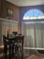 550 Orange Avenue #320 thumbnail 10
