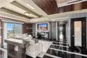 10336 Wilshire #703 thumbnail 14
