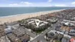 1200 Pacific Coast Highway #305 thumbnail 39