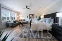 26252 Sage Grass Court thumbnail 35