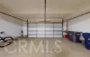 7972 Aldea Circle thumbnail 41