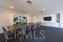 525 E Seaside #1802 thumbnail 16
