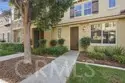 30505 Canyon Hills #2504 thumbnail 11