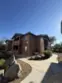 Address Withheld thumbnail 2