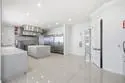 28190 Sycamore Mesa thumbnail 28