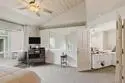 7537 Gibraltar Street thumbnail 29