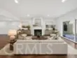1026 S Marengo Avenue #2 thumbnail 3