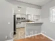4301 Fulton Avenue #303 thumbnail 13