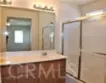 15613 Lasselle Street #17 thumbnail 10