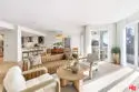 6487 Cavalleri Road #333 thumbnail 1