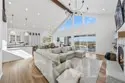38566 Vista Del Bosque thumbnail 46