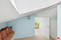 19525 Starfish Lane thumbnail 22