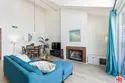 11918 Avon Way #6 thumbnail 20