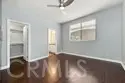 555 Maine Avenue #330 thumbnail 19