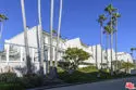 11958 Oceanaire Lane thumbnail 4