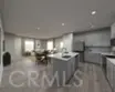 40112 Campos Elegantes thumbnail 3