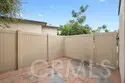 265 Rancho Drive #C thumbnail 19