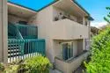 3427 Capalina Road #25 thumbnail 6