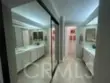7800 Topanga Canyon #112 thumbnail 16