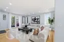 14271 Dickens Street #201 thumbnail 2