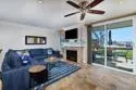 999 N Pacific Street #D11 thumbnail 13
