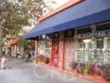 11138 Aqua Vista Street #9 thumbnail 23