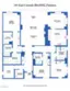 345 E Colorado Boulevard #302 thumbnail 73