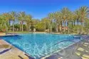 171 Great Lawn thumbnail 35