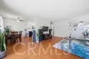 8609 Lake Murray #11 thumbnail 6