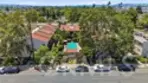 7439 Woodman Avenue #54 thumbnail 1