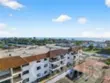2501 S El Camino Real #204 thumbnail 20